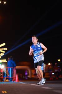 BIB: 42020
                            <button type="button" onclick="openModal(23019335)" class="btn btn-primary btn-sm float-right btn-popup" data-toggle="modal" data-target=".modal-high-quality">
                        <i class="fas fa-shopping-cart"></i> Add to Cart
                    </button>
                                            <button type="button" onclick="isThisMe(23019335, true)" class="btn btn-success btn-sm float-right btn-popup btn-isme hidden" data-toggle="tooltip" data-placement="bottom" title="นี่คือรูปของคุณใช่ไหม คลิกที่นี่เพื่อเอาเข้าอัลบั้ม">
                        <i class="fas fa-plus"></i> Add to album
                    </button>
                    <button type="button" onclick="isThisMe(23019335, false)" class="btn btn-warning btn-sm float-right btn-popup btn-isnotme hidden">
                        <i class="fas fa-ban"></i> Remove from album
                    </button>